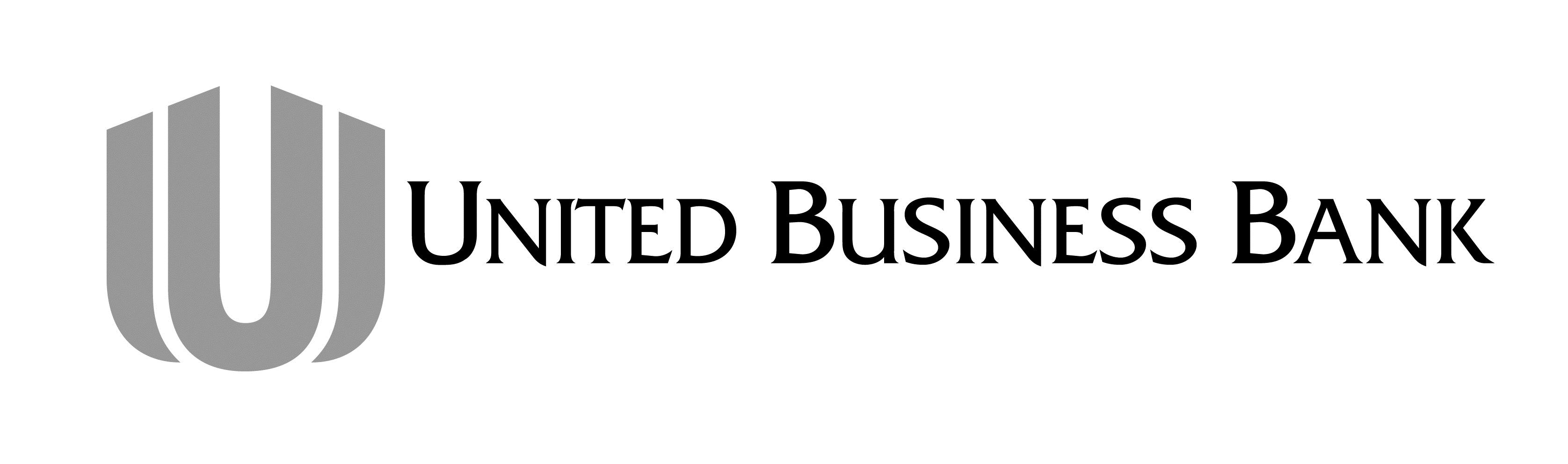 bank united business