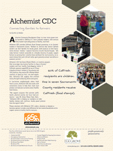 Alchemist in Comstock's 01-14