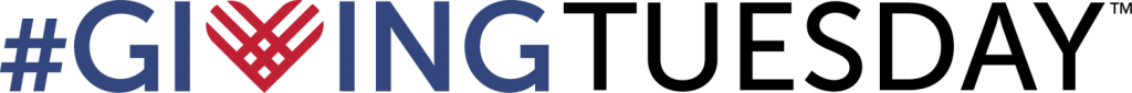GT_logo2013-final1