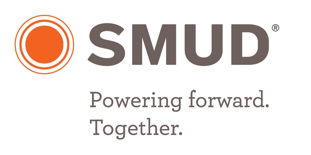 SMUD_Logo.ai
