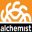 alchemistcdc.org-logo