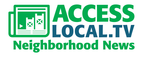 Access Sacramento’s LiveWire: Interview with Sam Greenlee of Alchemist CDC