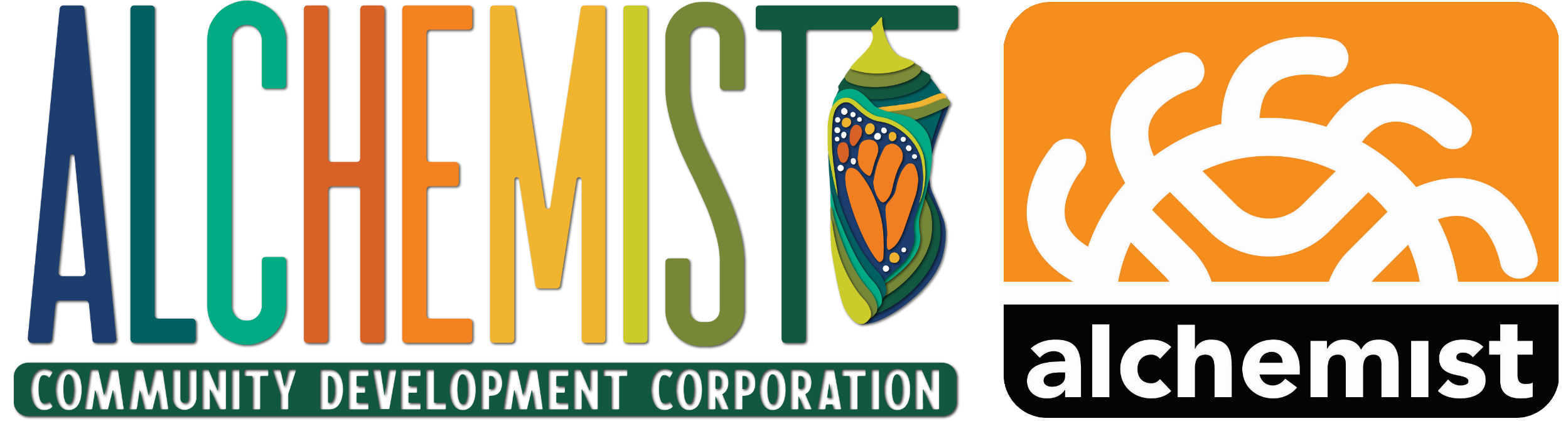 Our Farmers Markets Alchemist CDC