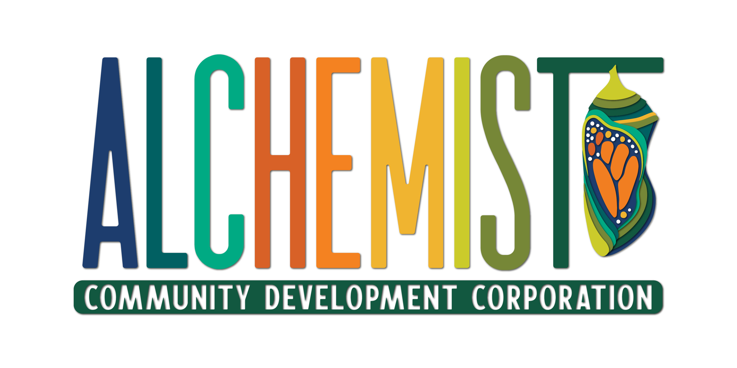 Alchemist CDC