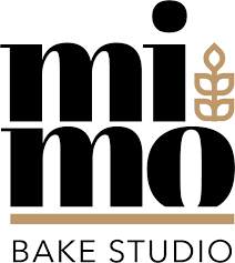 Mimo logo 2