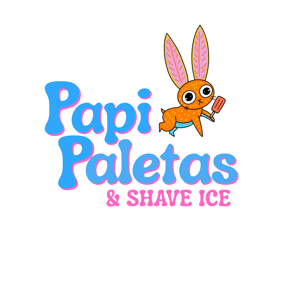 PapiPaletasLogo_AKIP(1)