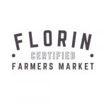 Florin Certified Farmers Market