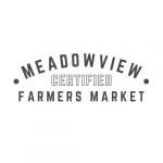 Meadowview Certified Farmers Market