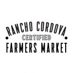 Rancho Cordova Certified Farmers' Market