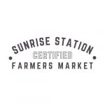 Sunrise Station Certified Farmers Market